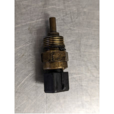 09L237 Engine Oil Temperature Sensor For 13-15 Hyundai Veloster  1.6